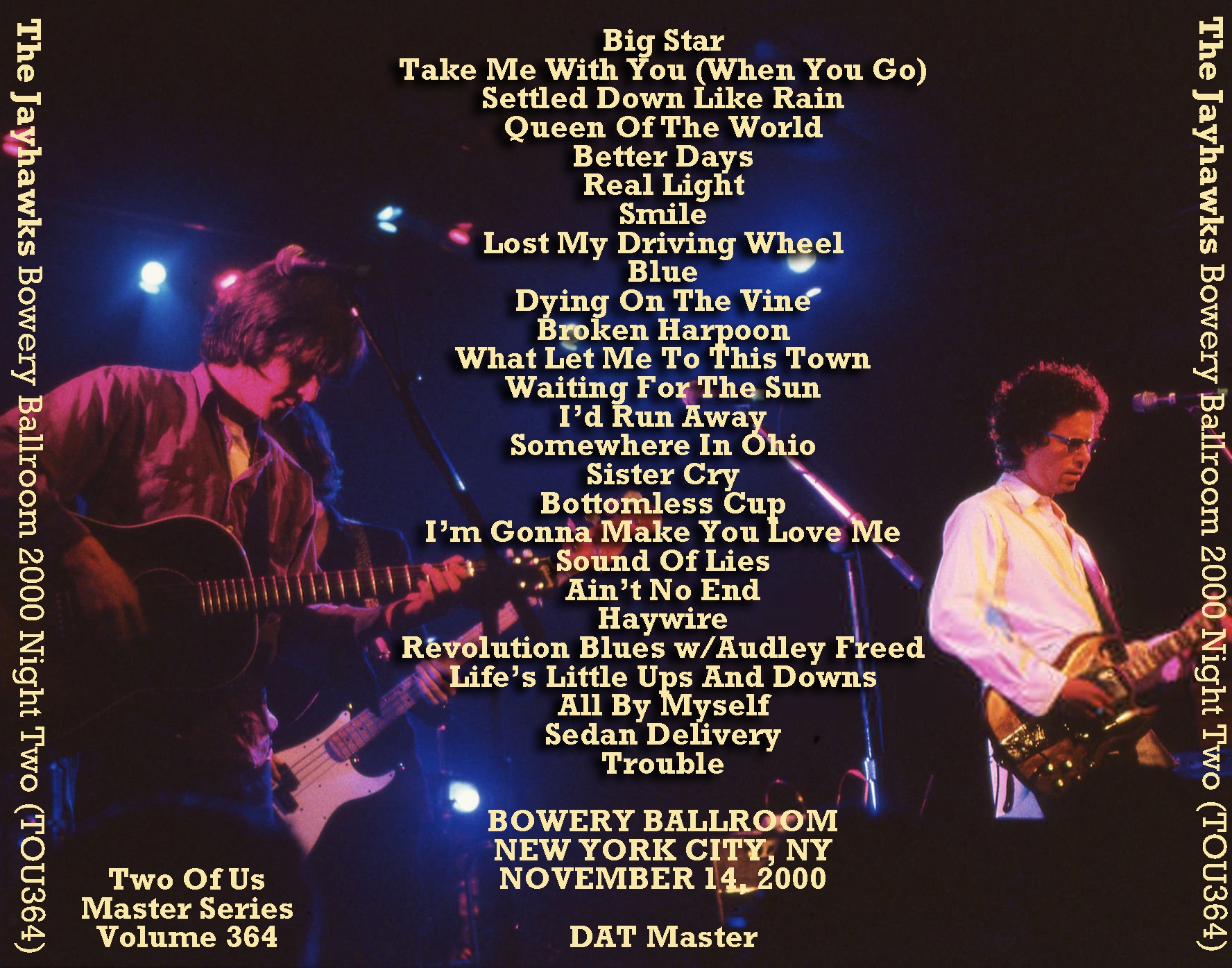 Jayhawks2000-11-14BoweryBallroomNYC (2).jpg